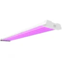 Grow Lights