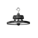 High Bay LED Lighting