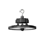 High Bay LED Lighting