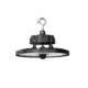 High Bay LED Lighting