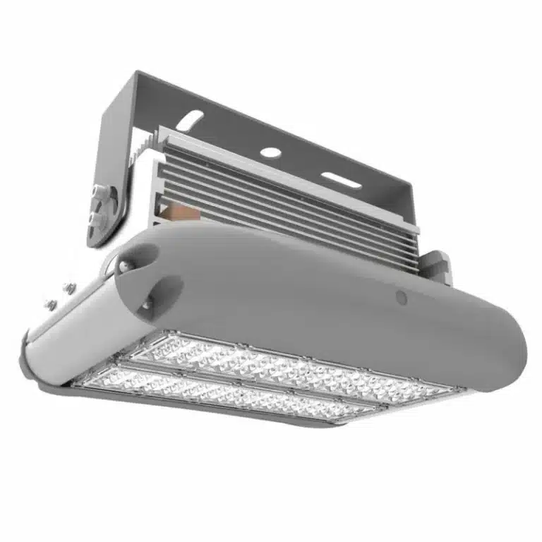 High-Temperature-LED-Light-100W-13000lm-5000K