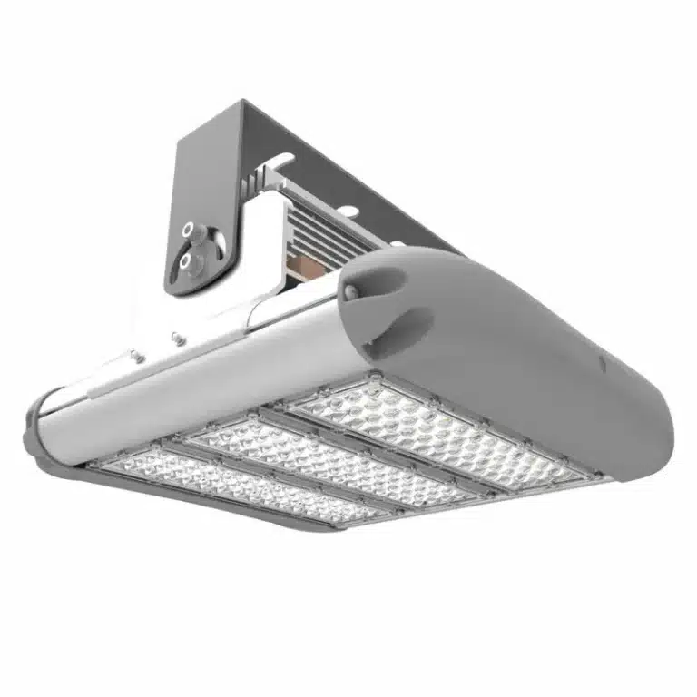 High-Temperature-LED-Light-150W-19500lm-5000K