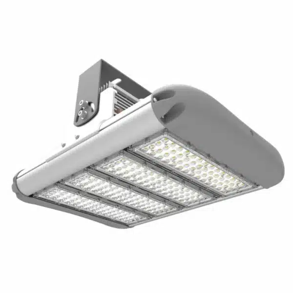 High-Temperature-LED-Light-200W-26000lm-5000K