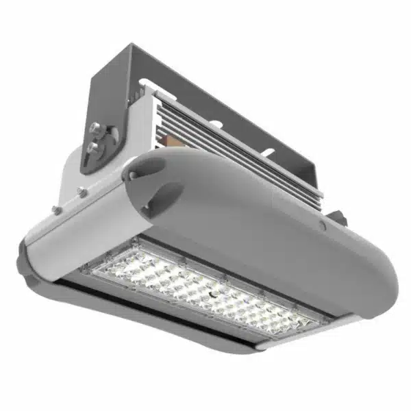High-Temperature-LED-Light-50W-6500lm-5000K