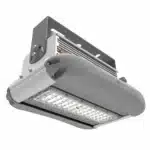 High Temperature LED Lights
