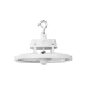 Industrial Low Bay Lighting