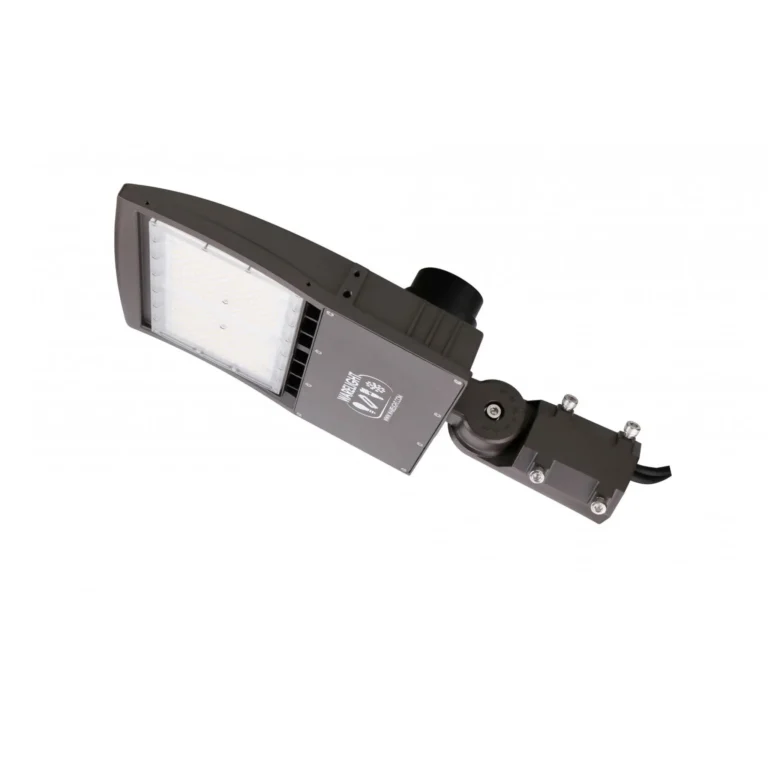LED-Area-Light-100W-13200lm-5000K