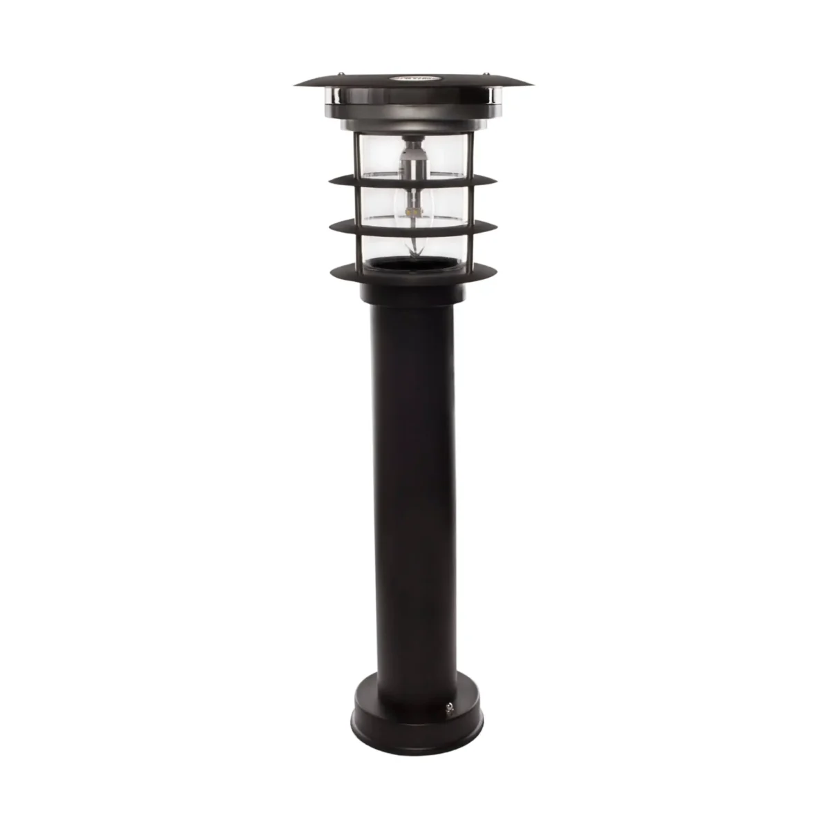 LED-Bollard-Light-3.2V-100lm-2700K