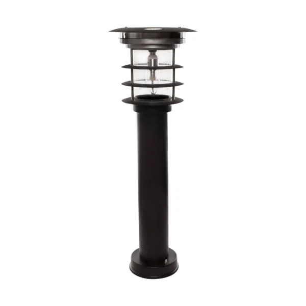 LED-Bollard-Light-3.2V-100lm-2700K