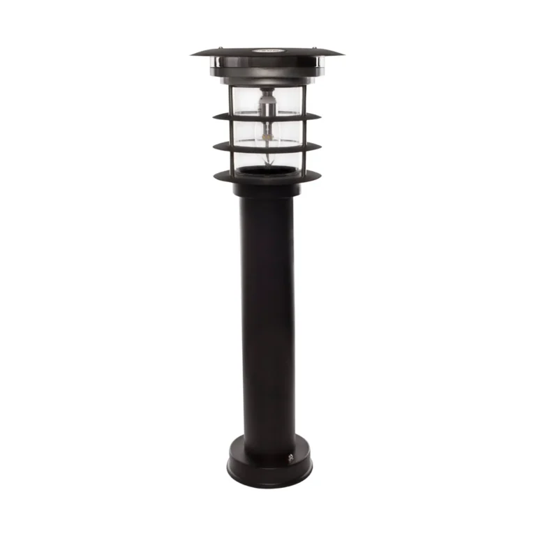LED-Bollard-Light-3.2V-100lm-2700K