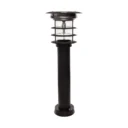 LED Bollard Lights