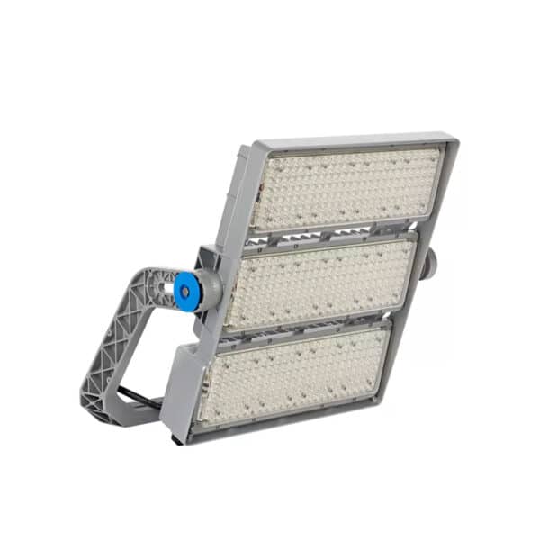 LED-Construction-Light-BVP479220-400V189600lm1500W