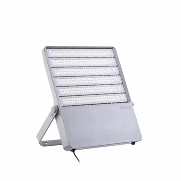 LED-Construction-Light-BVP632220-400V106000lm770W