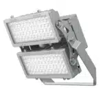 LED Construction Lights
