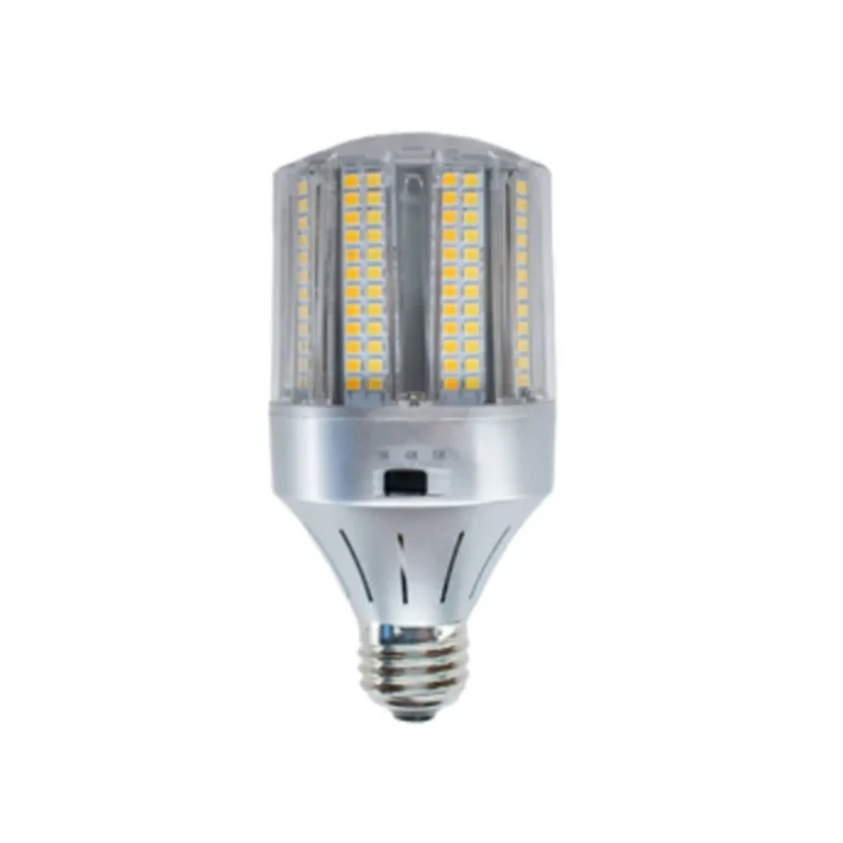 LED-Corn-Light-60W-3000K-5140lm