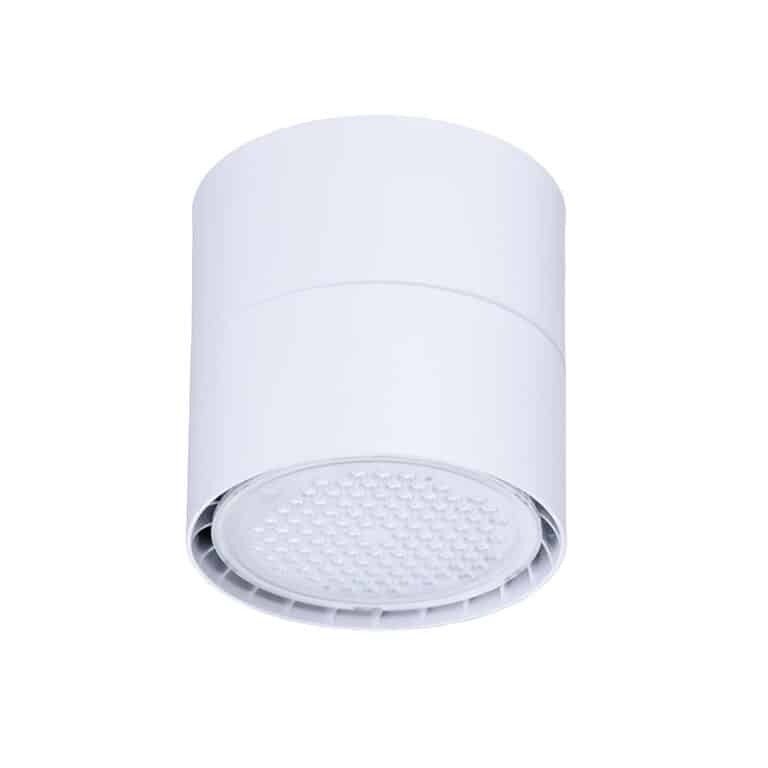 LED-Cylinder-Light-DN003C-12W-4000K-1300lm-220-240V