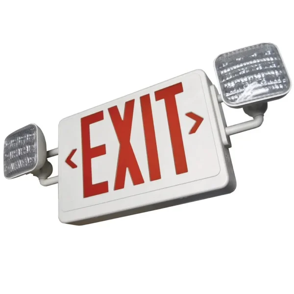 LED-Exit-Emergency-120270V