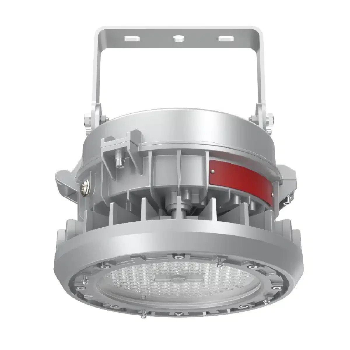LED-Explosion-Proof-Light-100W-14000lm-5000K