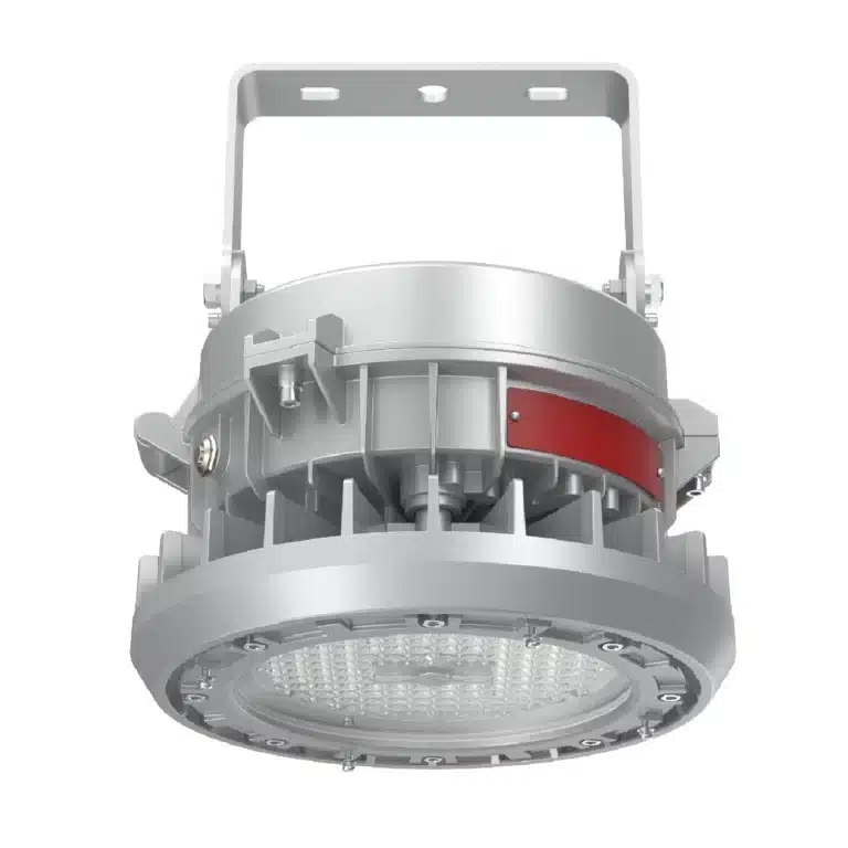 LED-Explosion-Proof-Light-100W-14000lm-5000K