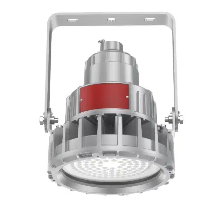 LED-Explosion-Proof-Light-50W-7000lm-5000K