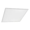 LED Flat Panel Lights