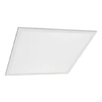 LED Flat Panel Lights
