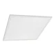 LED Flat Panel Lights