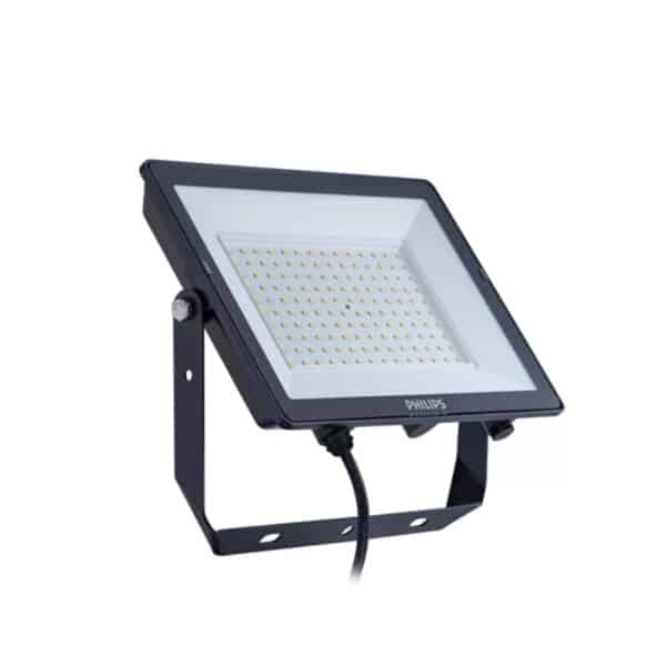 LED-Flood-Light-BVP150220-400V40000lm200W