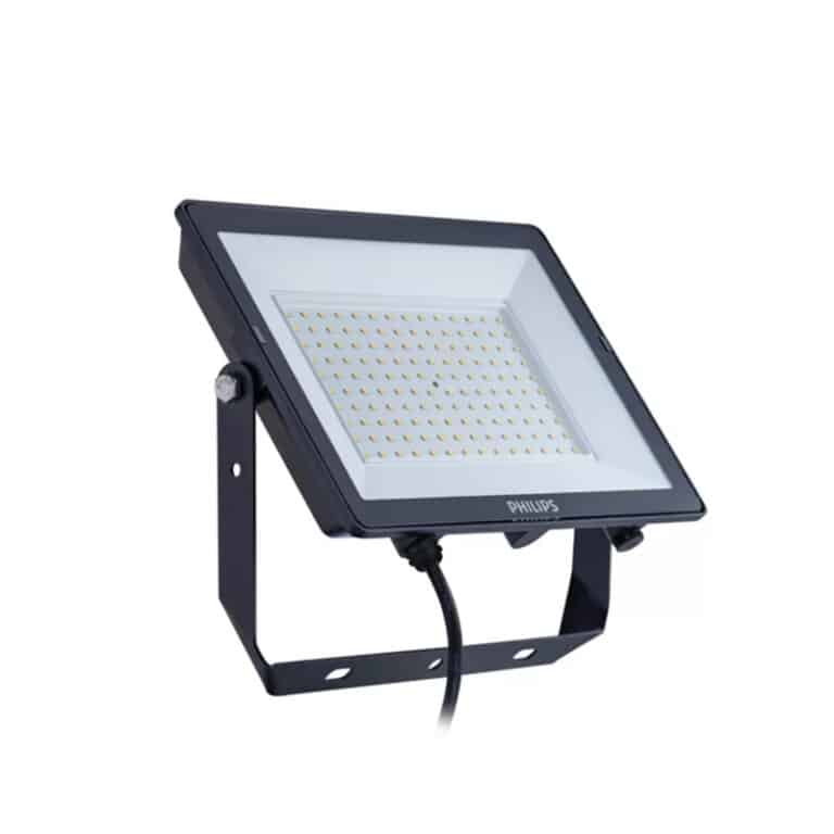 LED-Flood-Light-BVP150220-400V40000lm200W