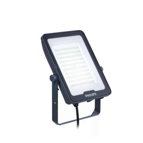 LED-Flood-Light-BVP158-220-400V1200lm10W
