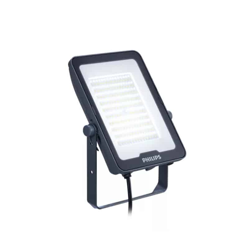 LED-Flood-Light-BVP158-220-400V1200lm10W