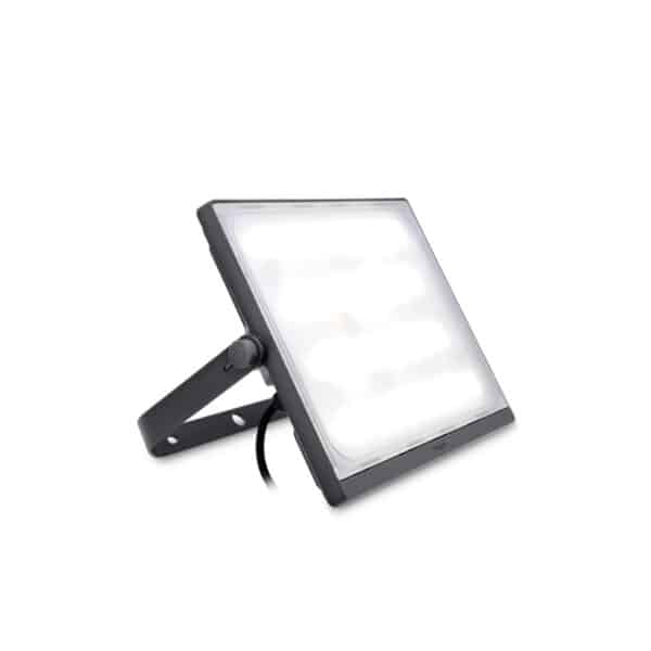 LED-Flood-Light-BVP176220-400V22000lm200W