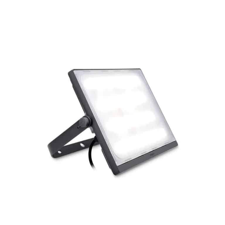 LED-Flood-Light-BVP176220-400V22000lm200W