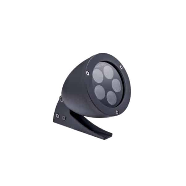 LED-Flood-Light-BVP312220-400V620lm10W