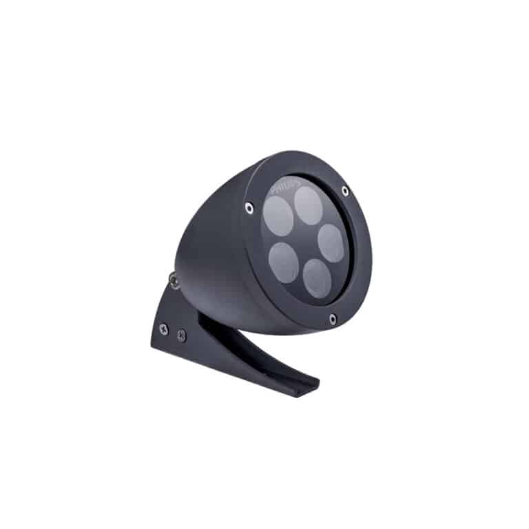 LED-Flood-Light-BVP312220-400V620lm10W