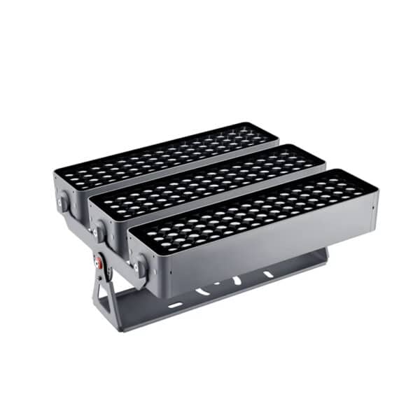 LED-Flood-Light-BVP344220-400V900W
