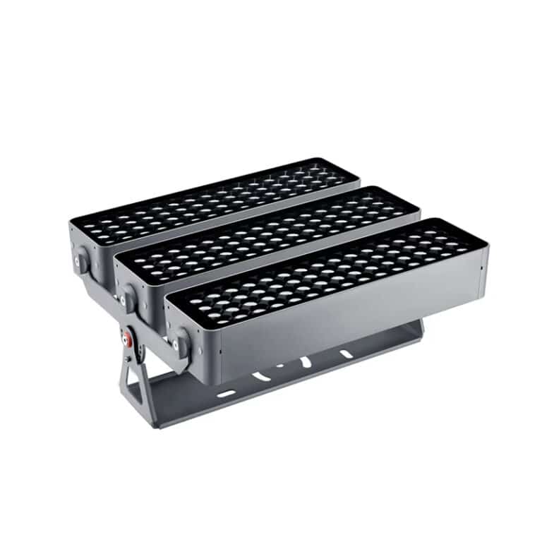 LED-Flood-Light-BVP344220-400V900W