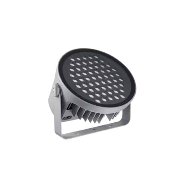 LED-Flood-Light-BVP374220-400V12975lm150W