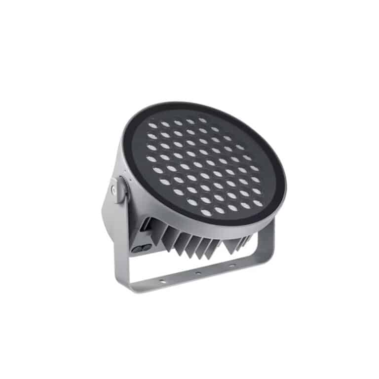 LED-Flood-Light-BVP374220-400V12975lm150W
