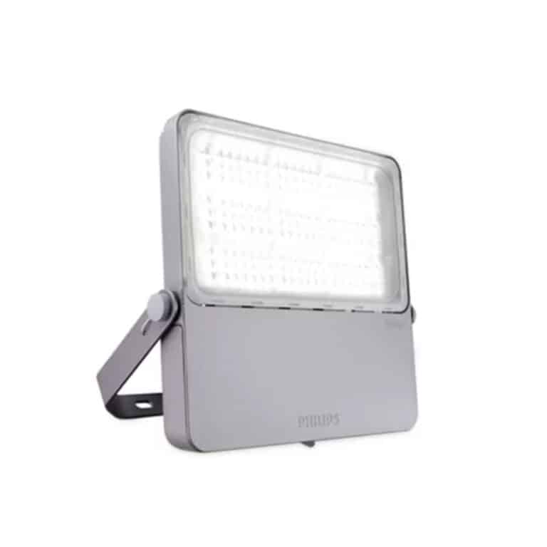 LED-Flood-Light-BVP433220-400V50000lm380W
