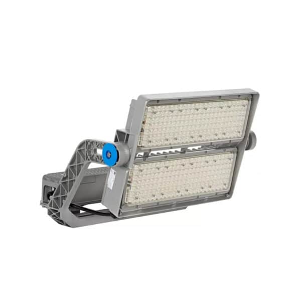 LED-Flood-Light-BVP478220-400V126700lm1000W
