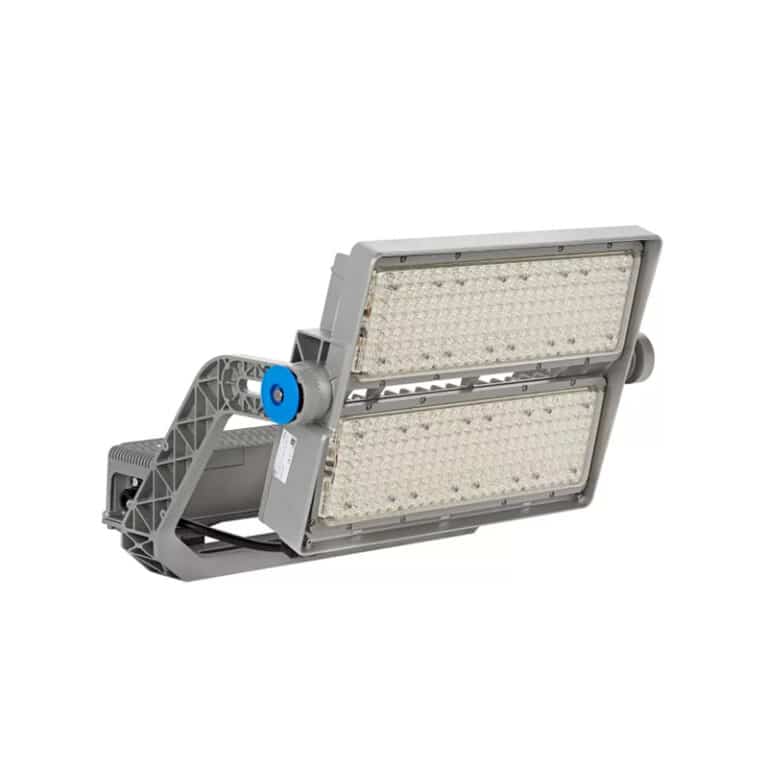 LED-Flood-Light-BVP478220-400V126700lm1000W