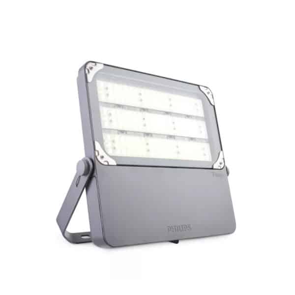 LED-Flood-Light-BVP493220-400V50000lm380W