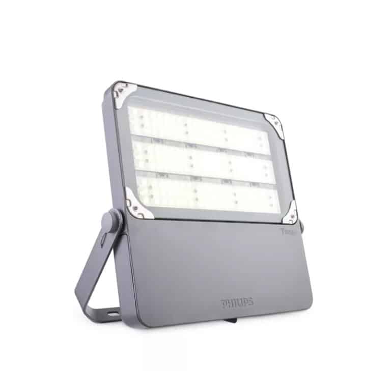 LED-Flood-Light-BVP493220-400V50000lm380W