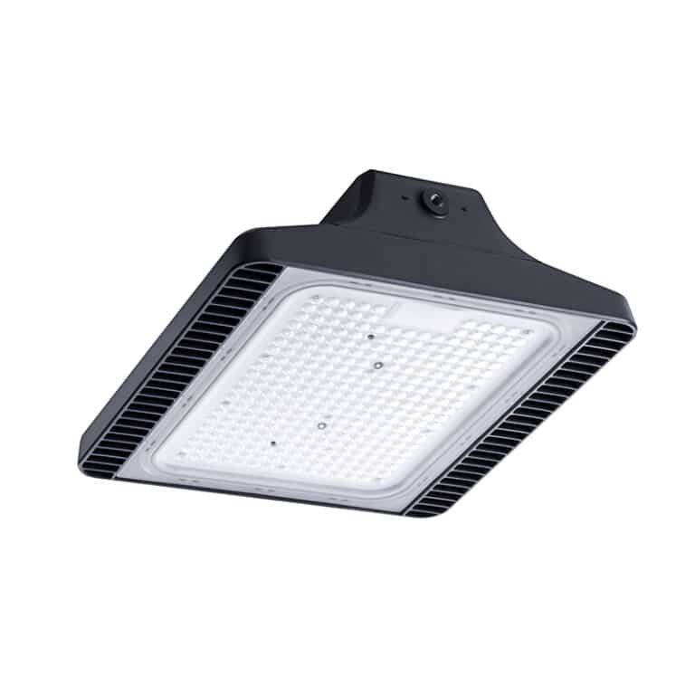 LED High Bay Light BY570P-LED150-15000lm-105W-220-240V