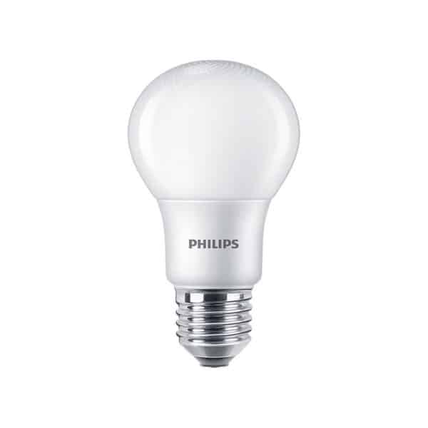 LED-Light-Bulb-12W-6500K-1300lm-220V