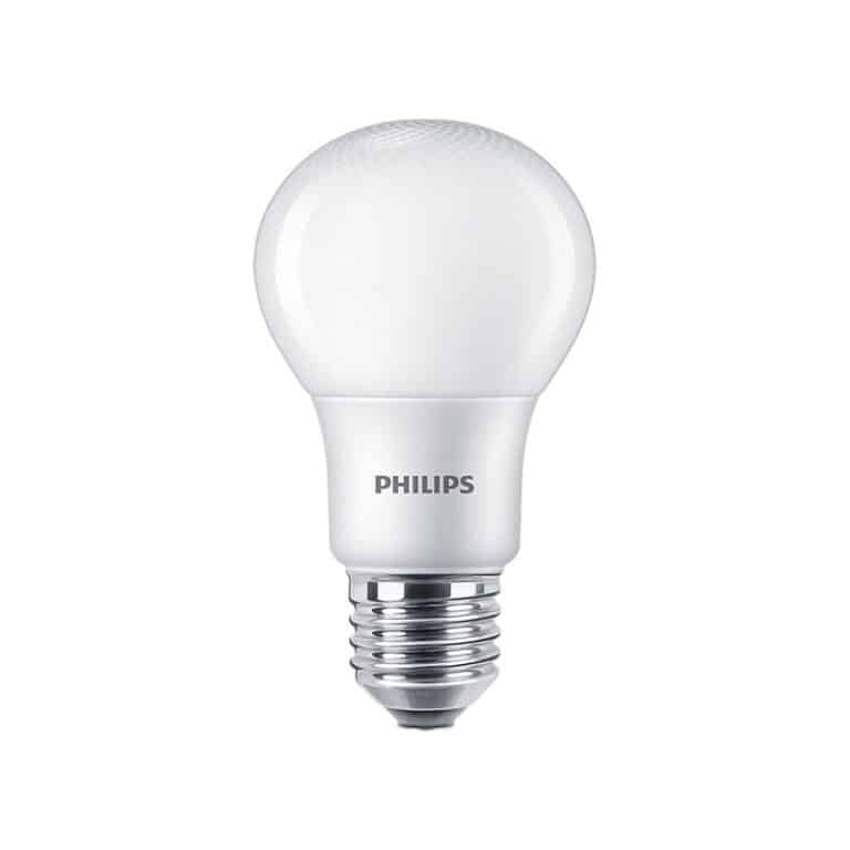 LED-Light-Bulb-12W-6500K-1300lm-220V