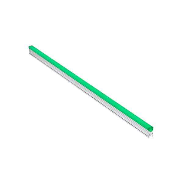 LED-Linear-Wall-Light-BCP3421630lm-24W-24VDC