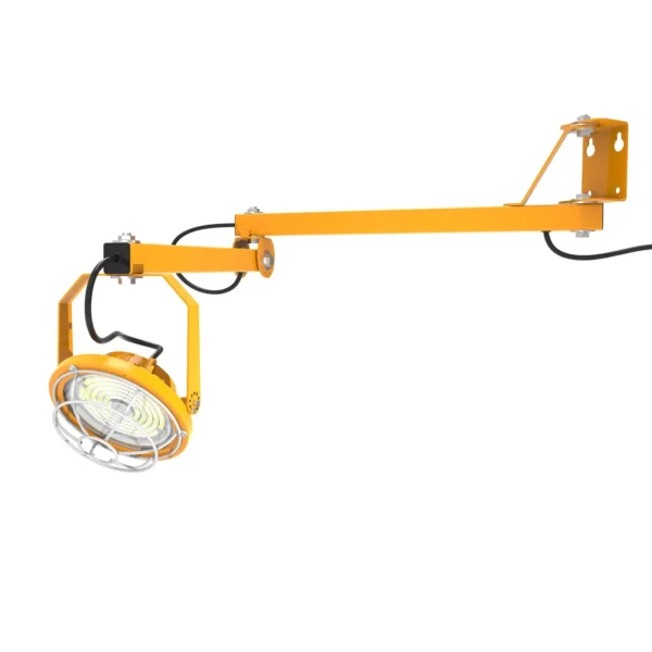 LED-Loading-Dock-Light-4140lm-30W-5000K