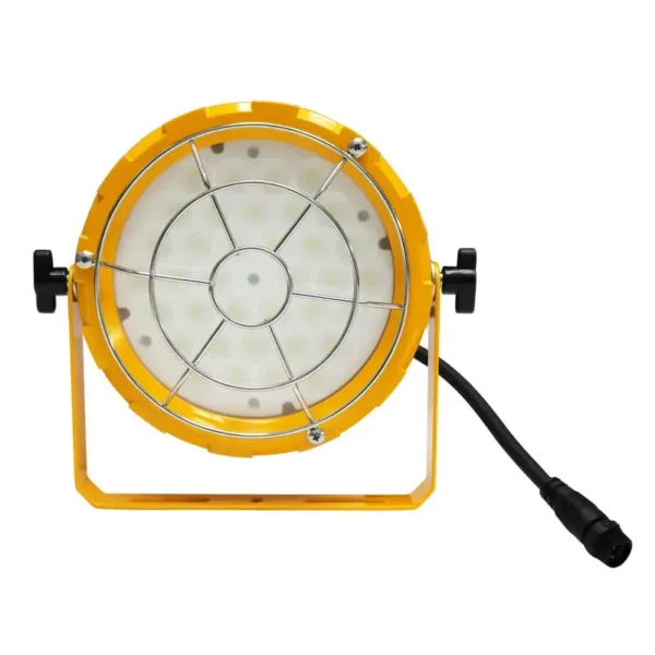 LED-Loading-Dock-Light-6600lm-60W-6000K